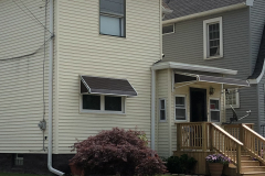 SWaluminumwindow-awning01