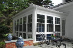 SWenclosure08