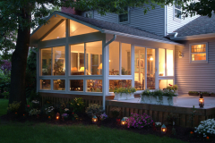 SWgrandview01