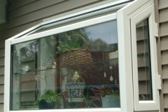Garden Windows