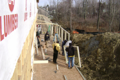 SWinstallation03