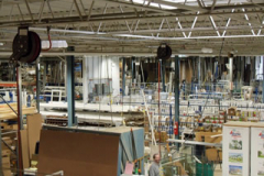 Job Site