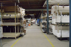 Job Site