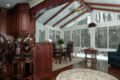 Sunrooms