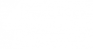 Seaway Window