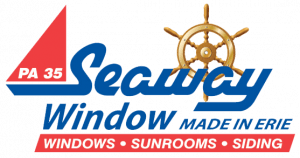 Seaway Window