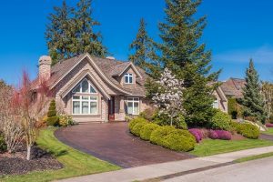 Home Remodeling Dunkirk NY Home Remodeling Dunkirk NY