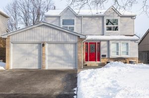 Home Remodeling Westfield NY Home Remodeling Westfield NY