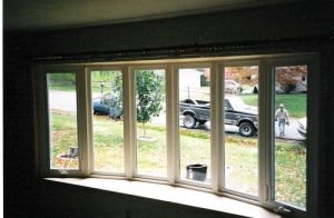 Replacement Windows Warren PA