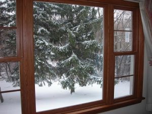 Replacement Windows Sharon PA
