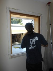 Remodeling Contractor Warren PA